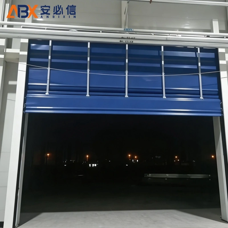 陇南登车桥